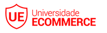 Universidade Ecommerce
