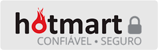 Hotmart - confiável e seguro